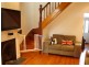 33 Wells Street, Newtown NSW 2042