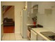 33 Wells Street, Newtown NSW 2042