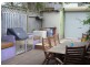 33 Wells Street, Newtown NSW 2042