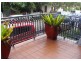 33 Wells Street, Newtown NSW 2042