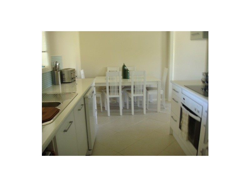 3/115 Evan Street, South Penrith NSW 2750