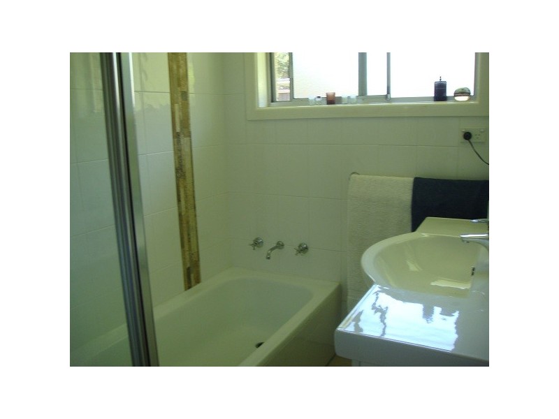 3/115 Evan Street, South Penrith NSW 2750