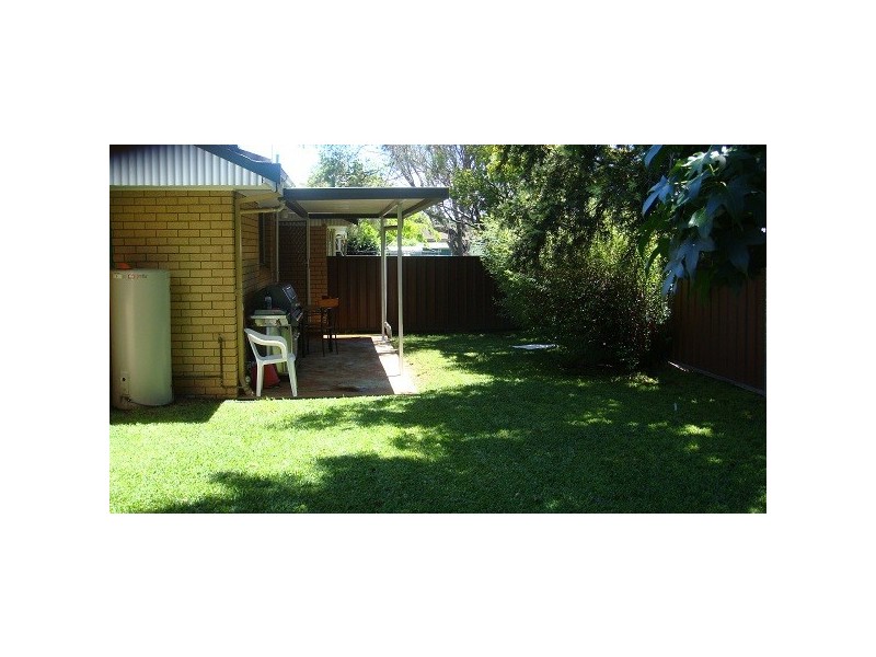 3/115 Evan Street, South Penrith NSW 2750