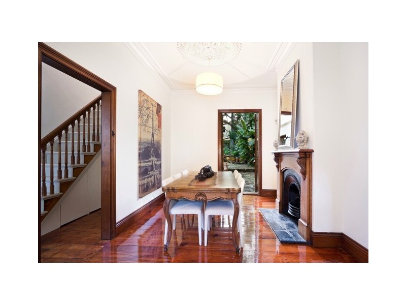 133 Union Street, Newtown NSW 2042