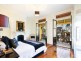 133 Union Street, Newtown NSW 2042