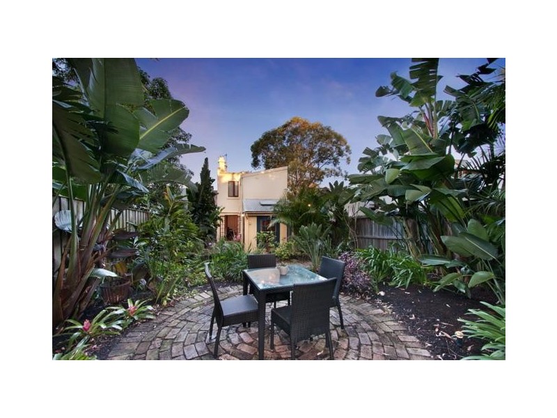 133 Union Street, Newtown NSW 2042