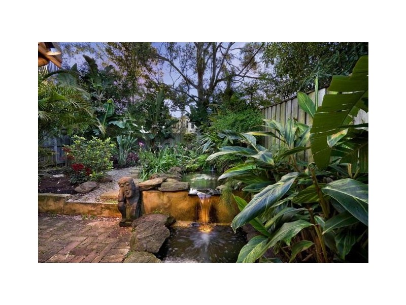 133 Union Street, Newtown NSW 2042