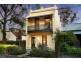 133 Union Street, Newtown NSW 2042