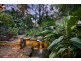 133 Union Street, Newtown NSW 2042