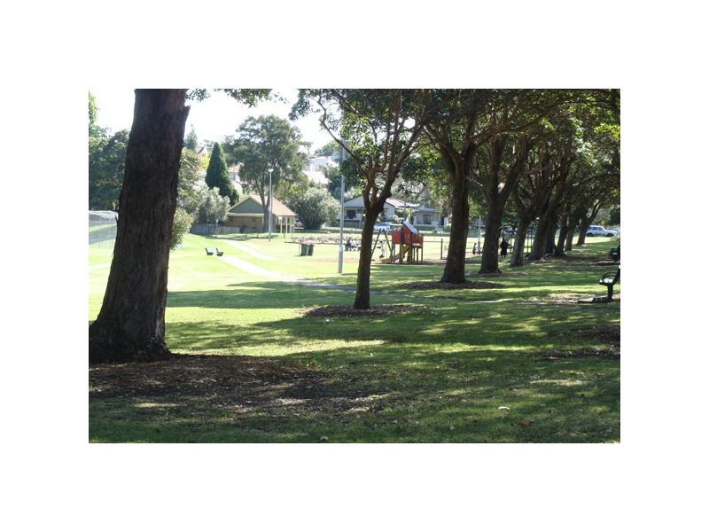 9/29 George Street, Marrickville NSW 2204