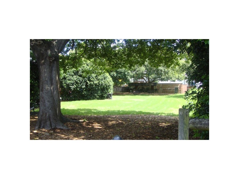 4/209 Bridge Road, Glebe NSW 2037