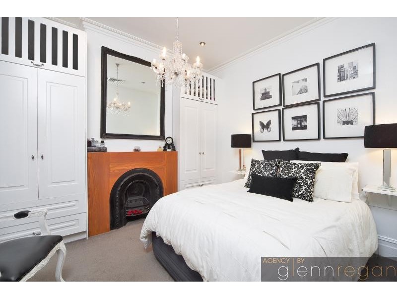 89 Yelverton Street, Sydenham |, St Peters NSW 2044