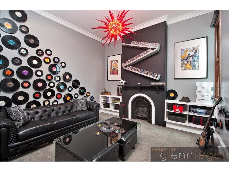 89 Yelverton Street, Sydenham |, St Peters NSW 2044