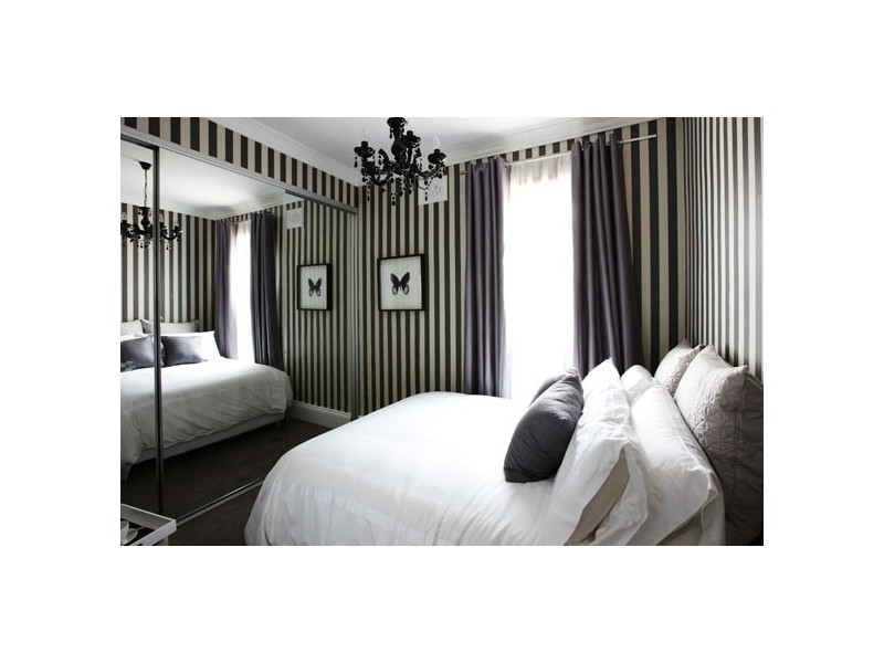 89 Yelverton Street, Sydenham |, St Peters NSW 2044