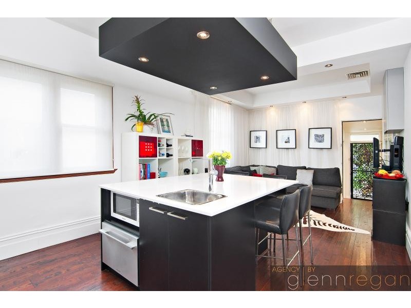 89 Yelverton Street, Sydenham |, St Peters NSW 2044