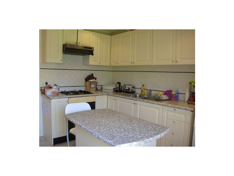 31 Holmwood Street, Newtown NSW 2042