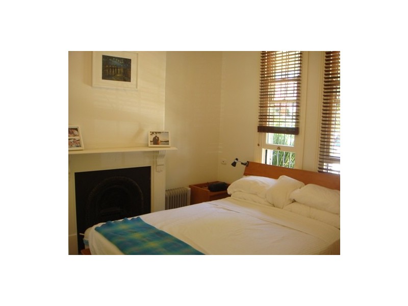 31 Holmwood Street, Newtown NSW 2042