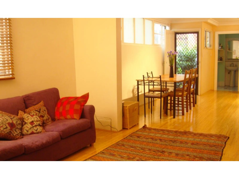 69 Hutchinson Street, St Peters NSW 2044