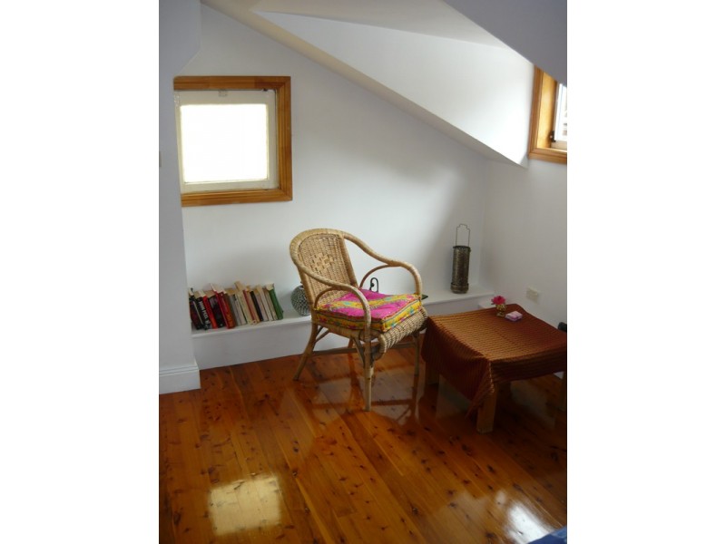 69 Hutchinson Street, St Peters NSW 2044