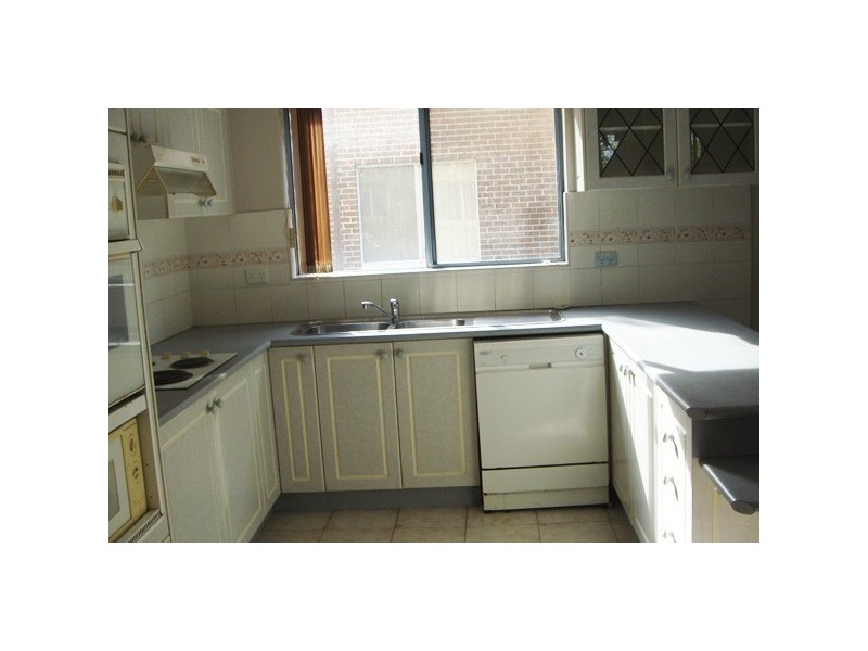 4/5 Robertson Street, Parramatta NSW 2150