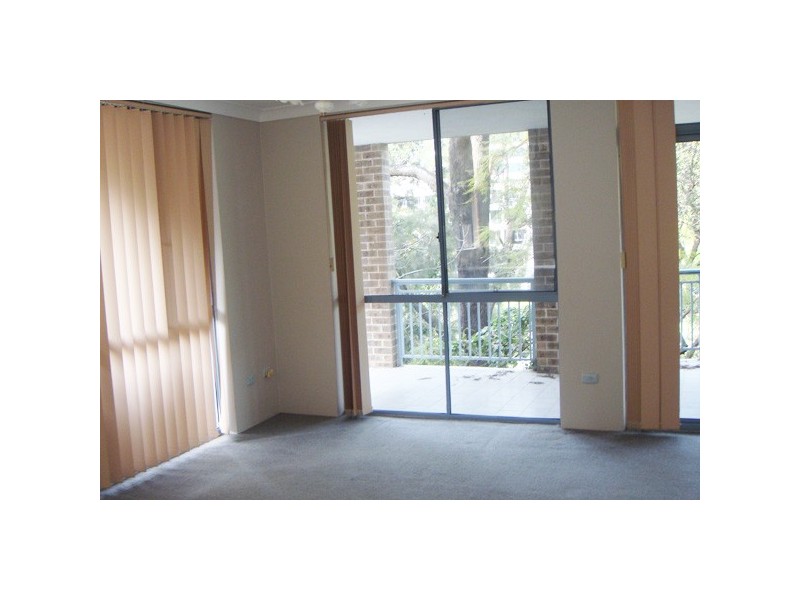 4/5 Robertson Street, Parramatta NSW 2150