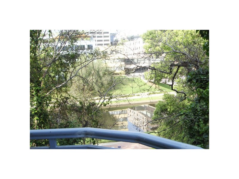 4/5 Robertson Street, Parramatta NSW 2150