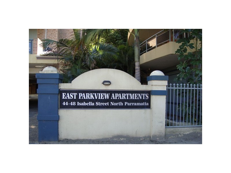 9/44-48 Isabella Street, North Parramatta NSW 2151