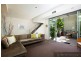 17/1 Goodsell Street, St Peters NSW 2044