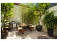 17/1 Goodsell Street, St Peters NSW 2044