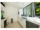 17/1 Goodsell Street, St Peters NSW 2044