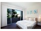 17/1 Goodsell Street, St Peters NSW 2044