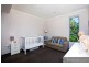 17/1 Goodsell Street, St Peters NSW 2044