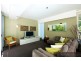 17/1 Goodsell Street, St Peters NSW 2044
