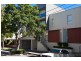 17/1 Goodsell Street, St Peters NSW 2044