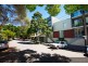 17/1 Goodsell Street, St Peters NSW 2044