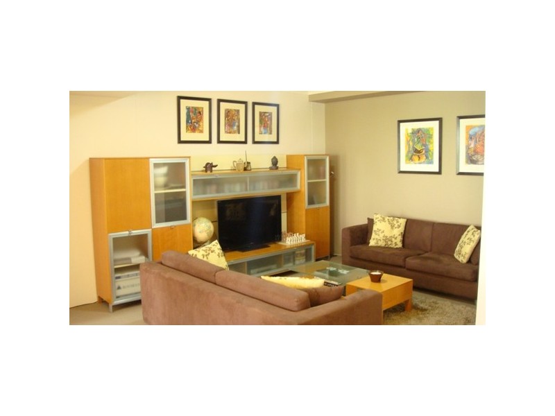 26/1B Coulson Street, Erskineville NSW 2043