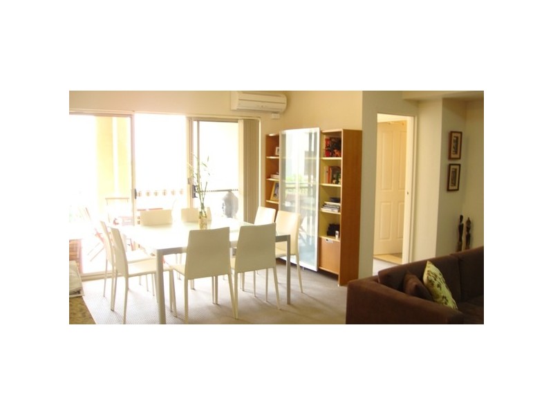 26/1B Coulson Street, Erskineville NSW 2043