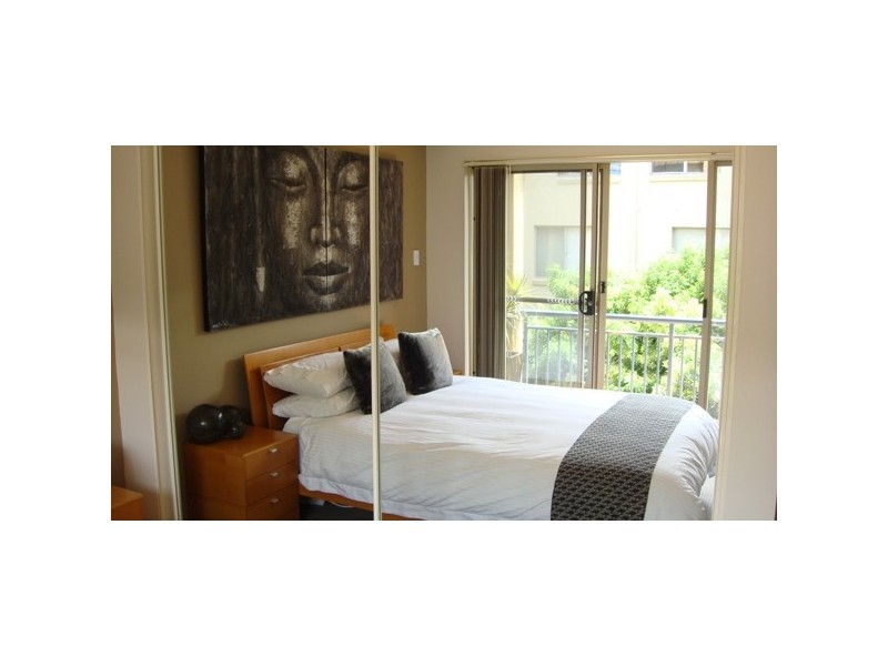 26/1B Coulson Street, Erskineville NSW 2043