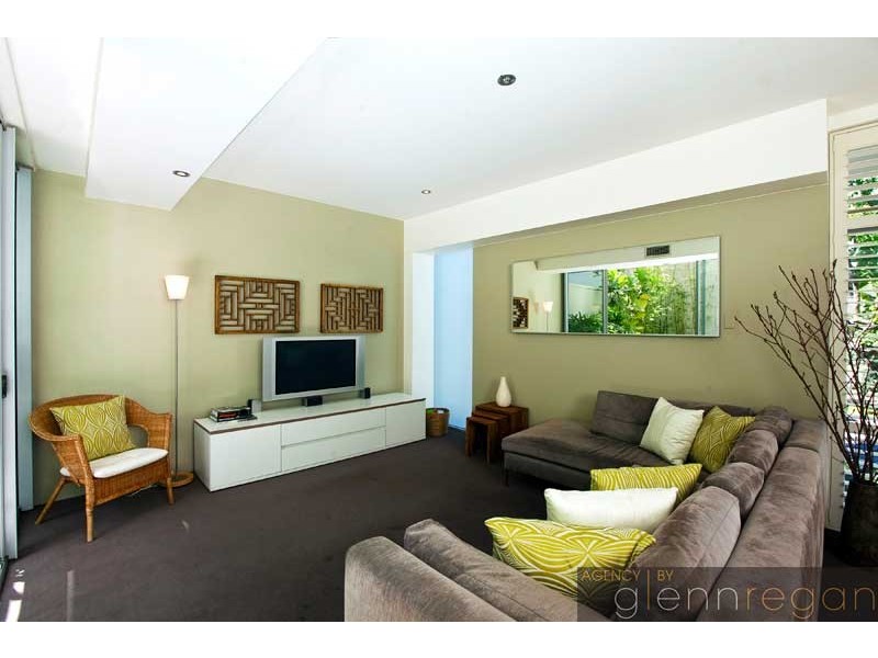 17/1 Goodsell Street, St Peters NSW 2044