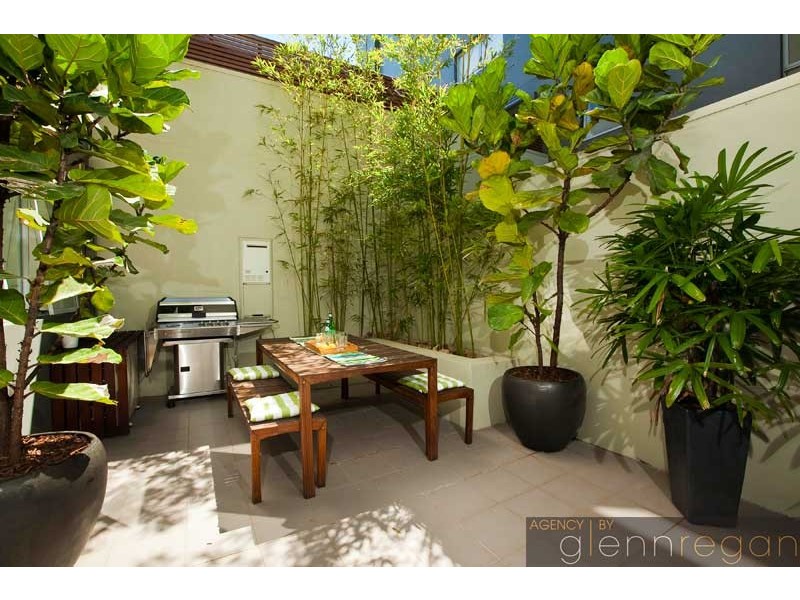 17/1 Goodsell Street, St Peters NSW 2044