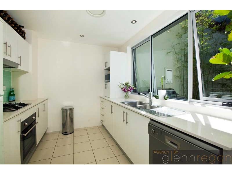 17/1 Goodsell Street, St Peters NSW 2044