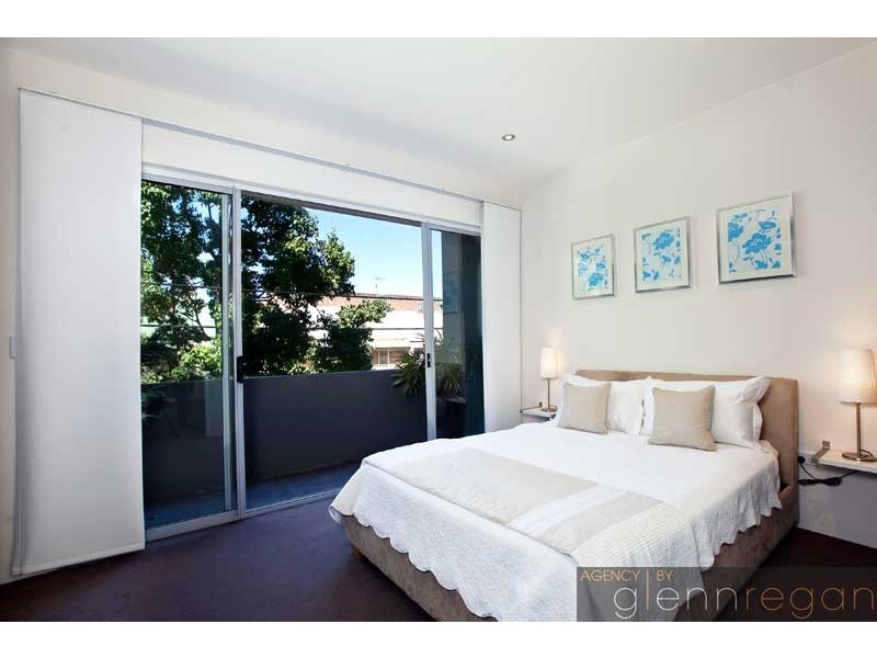 17/1 Goodsell Street, St Peters NSW 2044