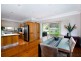 5 Cook Street, Tempe NSW 2044