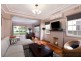 5 Cook Street, Tempe NSW 2044