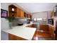 5 Cook Street, Tempe NSW 2044