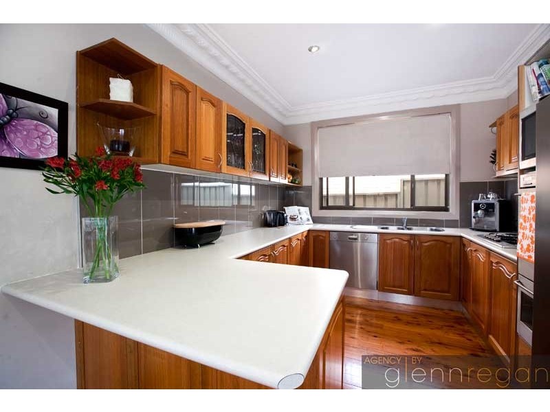 5 Cook Street, Tempe NSW 2044
