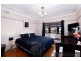5 Cook Street, Tempe NSW 2044