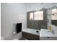 5 Cook Street, Tempe NSW 2044