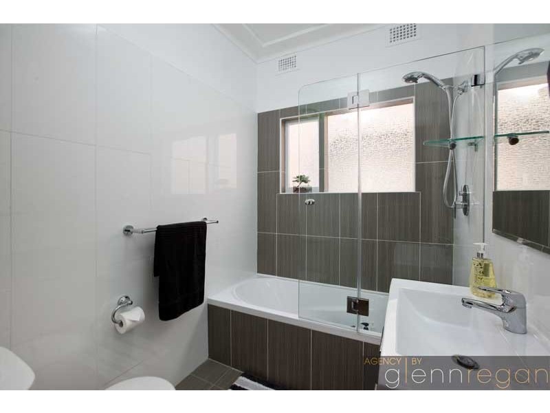 5 Cook Street, Tempe NSW 2044