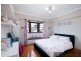 5 Cook Street, Tempe NSW 2044
